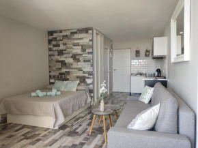 RANDMAR APARTMENT COSTA DEL SOL